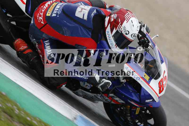 Archiv-2025/02 28.-31.01.2025 Moto Center Thun Jerez/schwarz-black/85